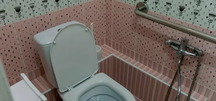 Meeting Diverse Needs With Accessible Restroom Solutions in Greeley, CO
