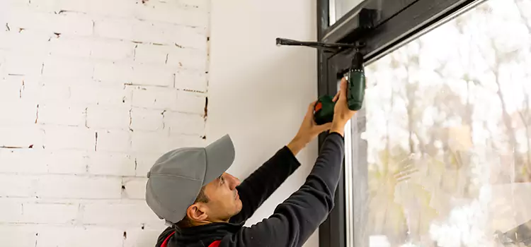Your Trusted Partner for Door Closer Solutions in Greeley, CO